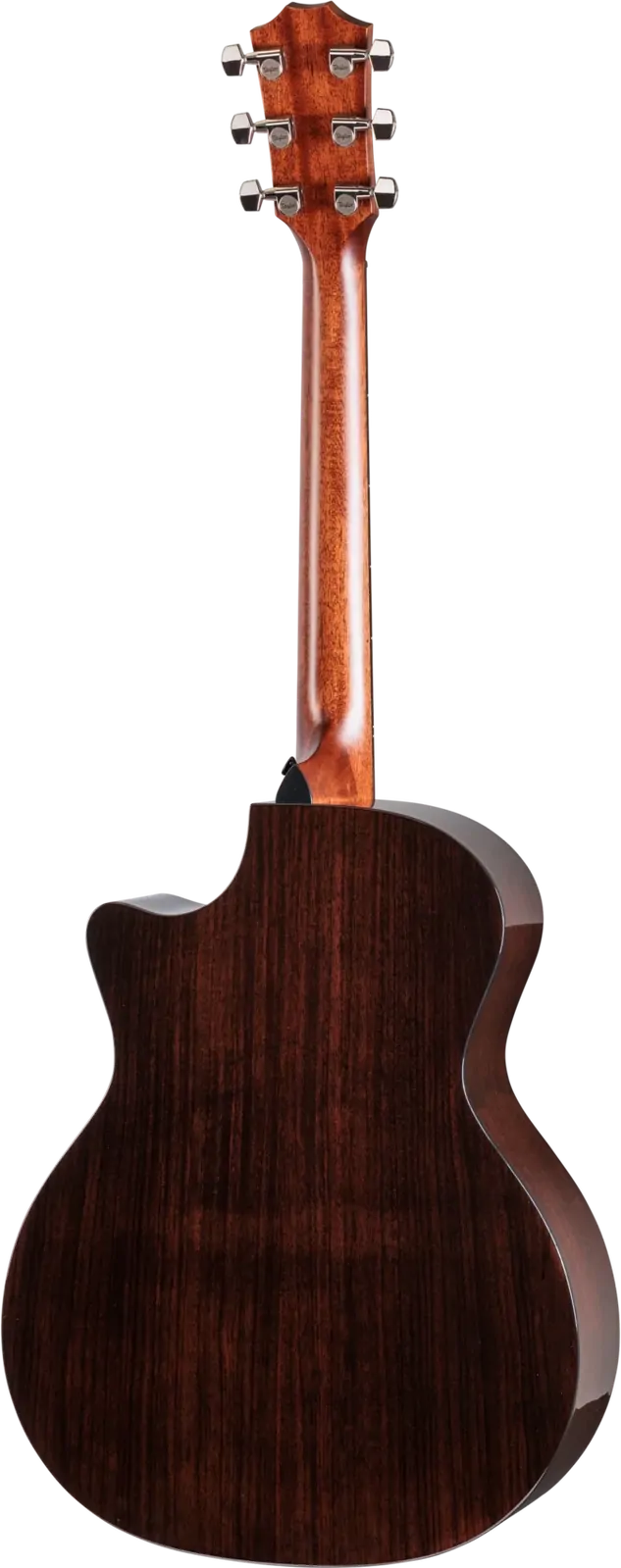 Taylor Next Generation 414ce