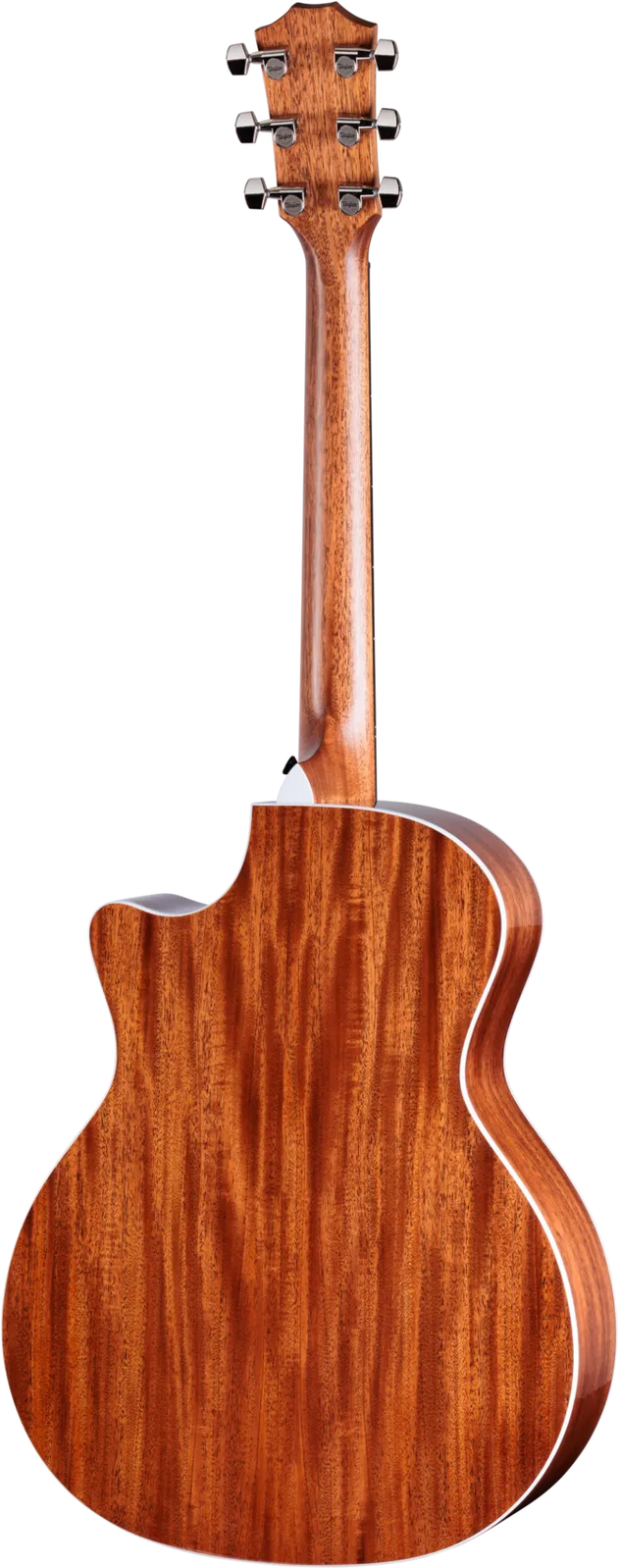 Taylor Next Generation 514ce