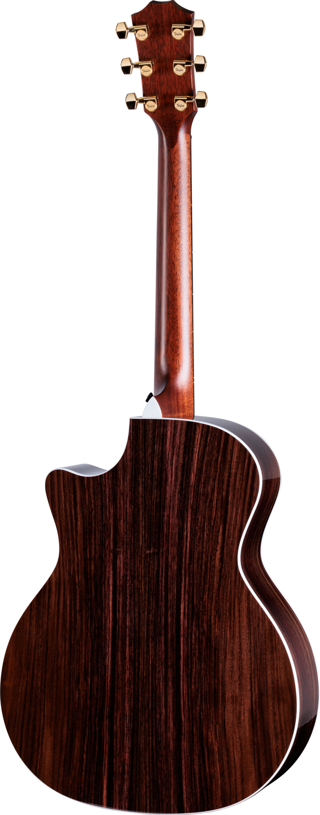 Taylor Next Generation 714ce