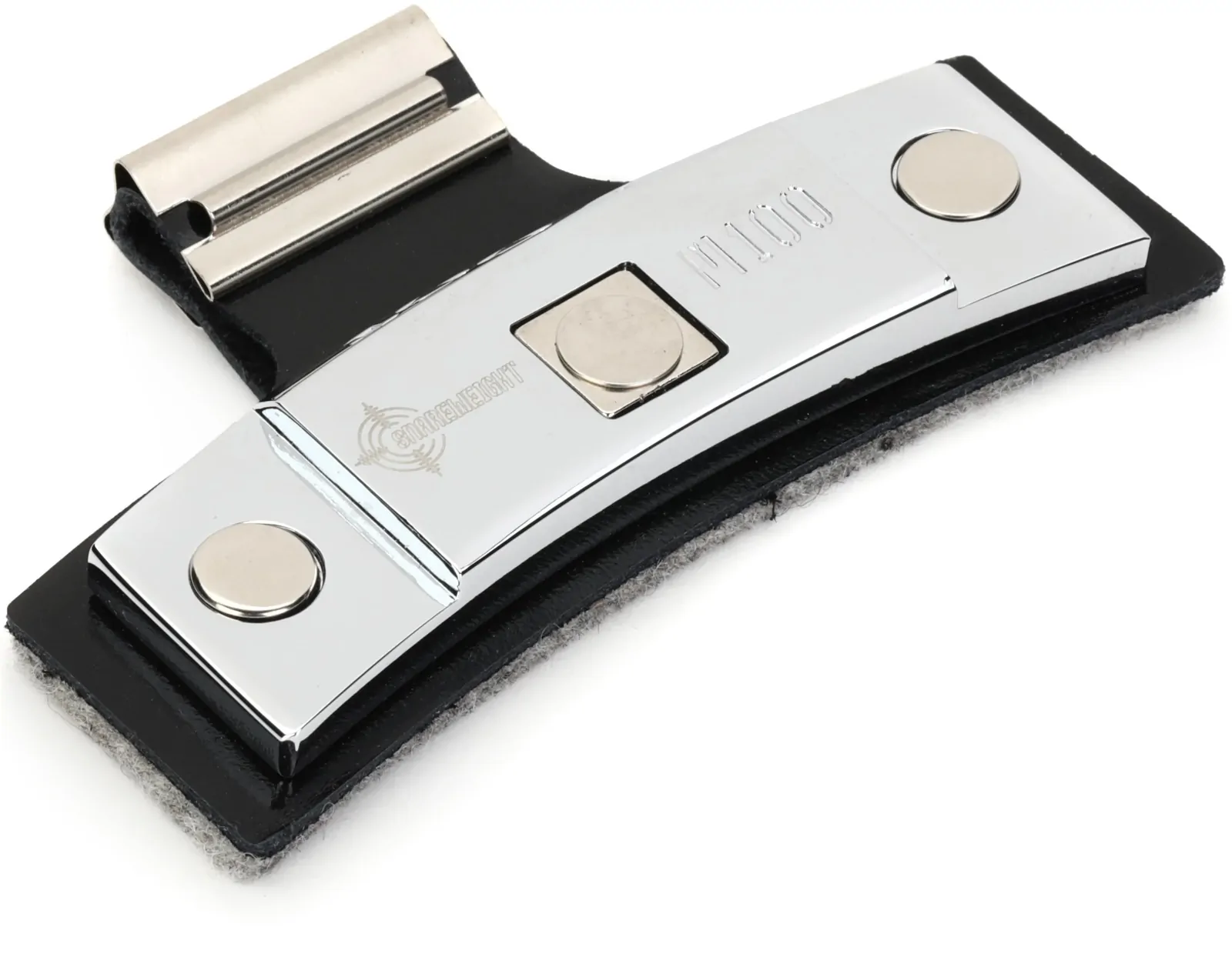 Snareweight M100 (100 Grams)