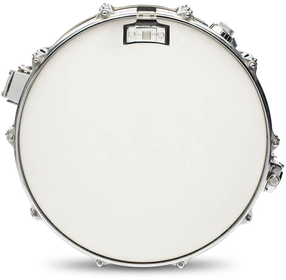 Snareweight M50 (50 Grams)