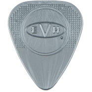 EVH Premium Pick Tin