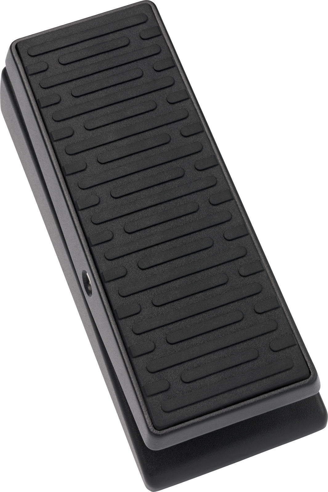 Fender EXP-2 Expression Pedal