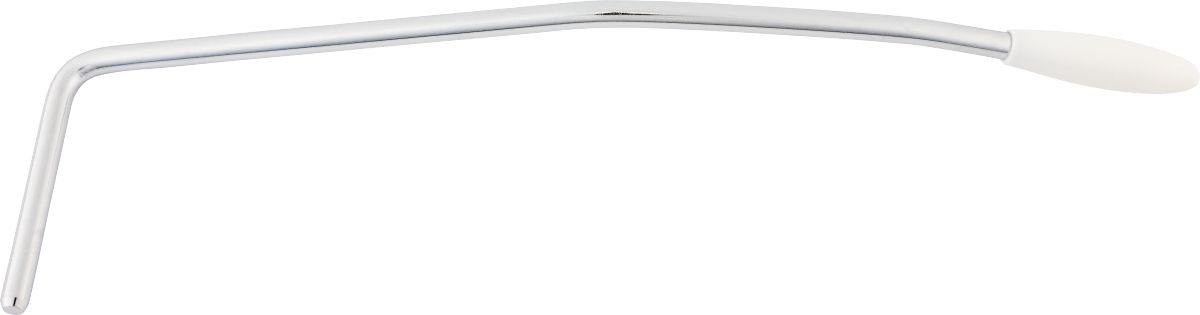 Fender Jaguar/Jazzmaster Import Tremolo Arm