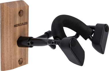 Hercules DSP57WB AGS Violin & Viola Hanger