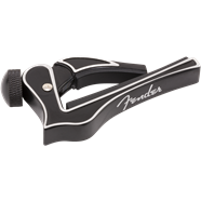 Fender Dragon Capo