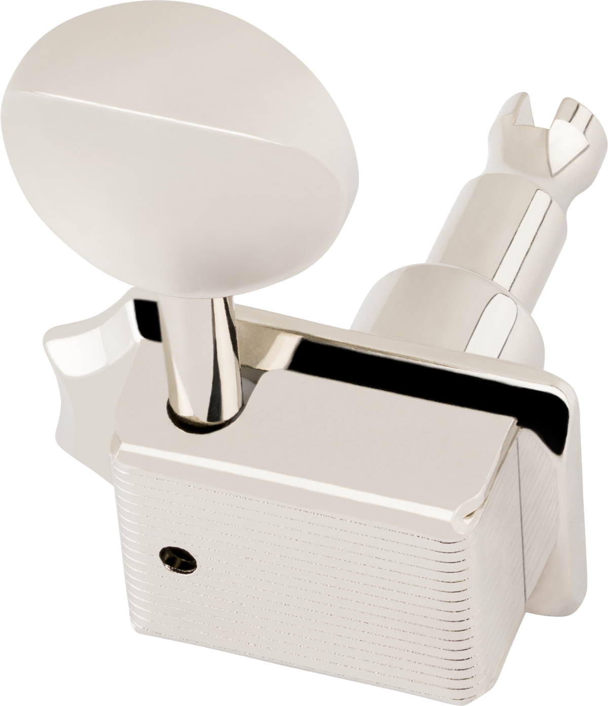 Fender ClassicGear Staggered Tuning Machines Set