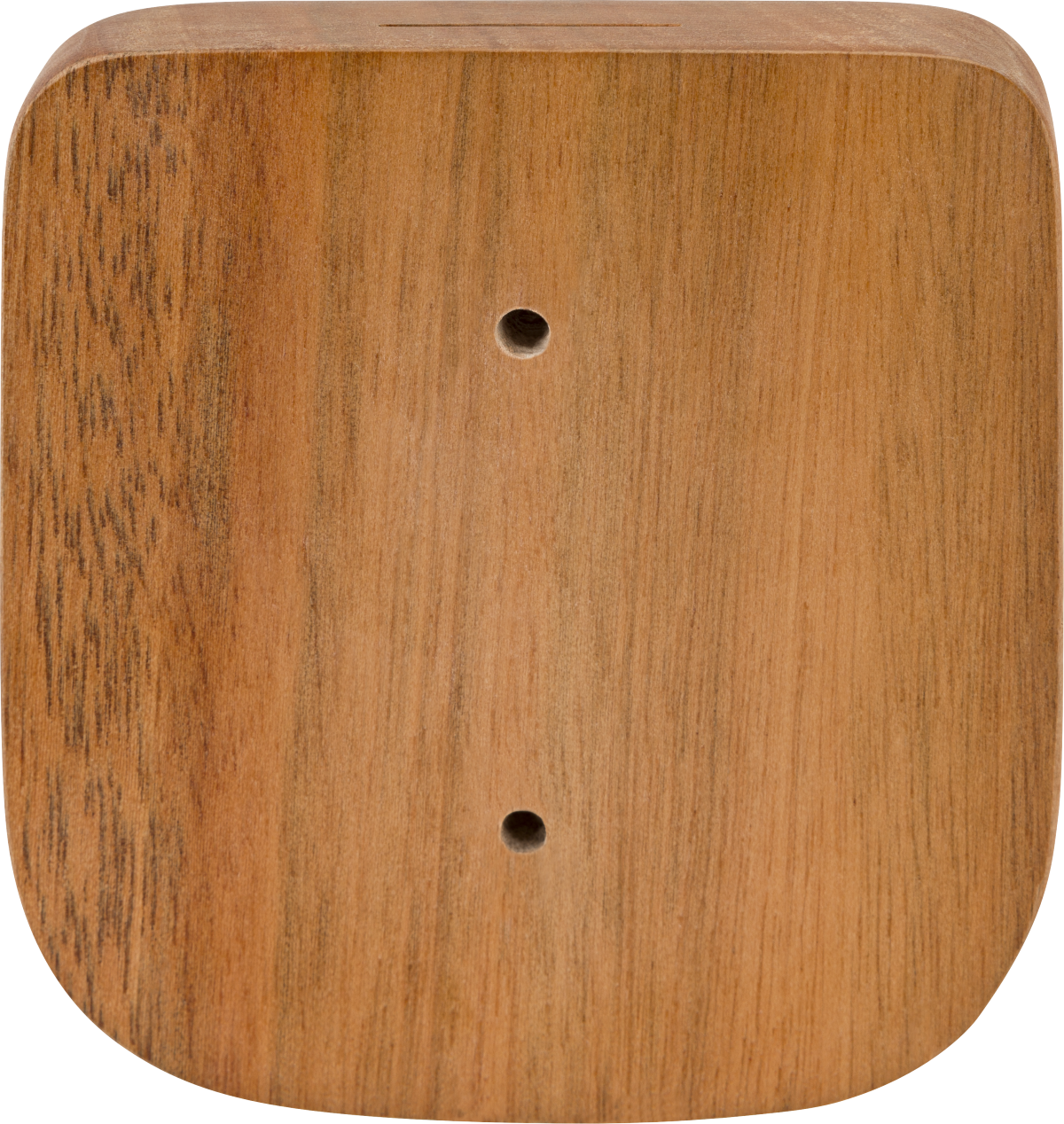 Fender Level-Up Tele Wall Hanger