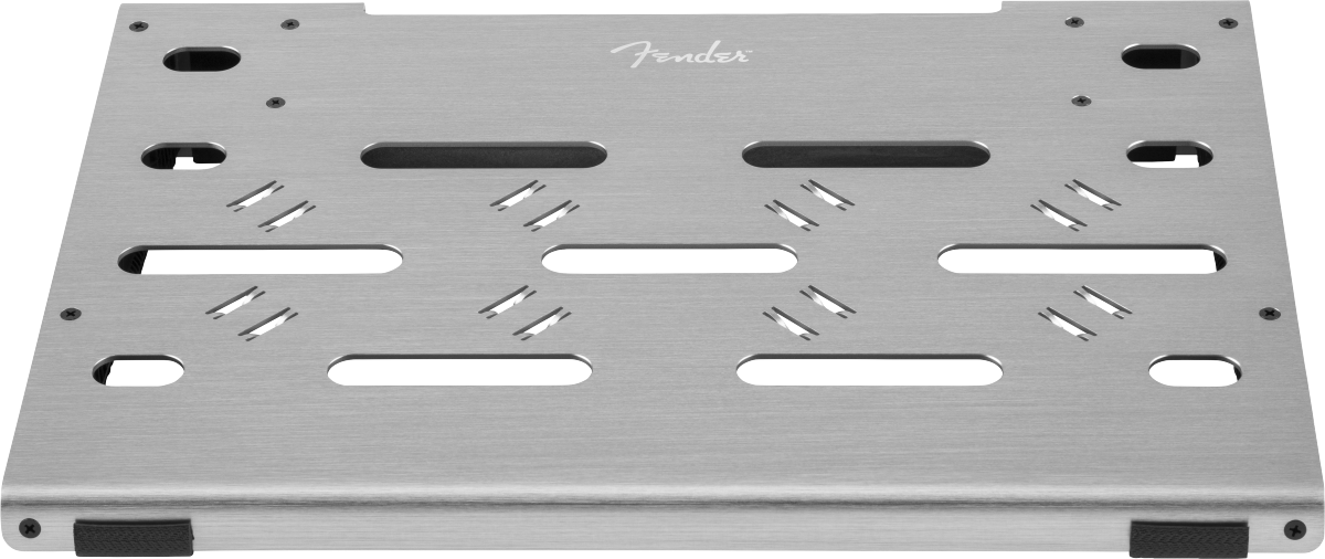 Fender Professional Pedal Board - Small