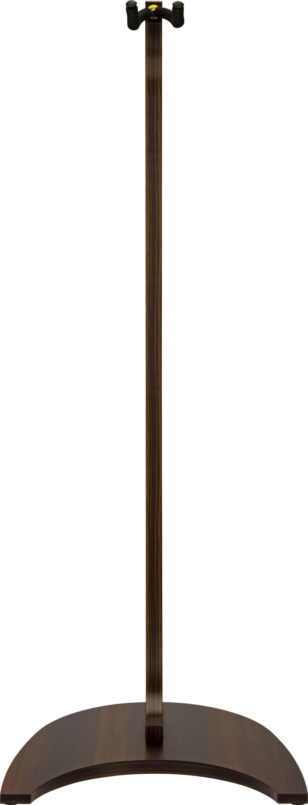 Fender Deluxe Wooden Hanging Guitar Stand