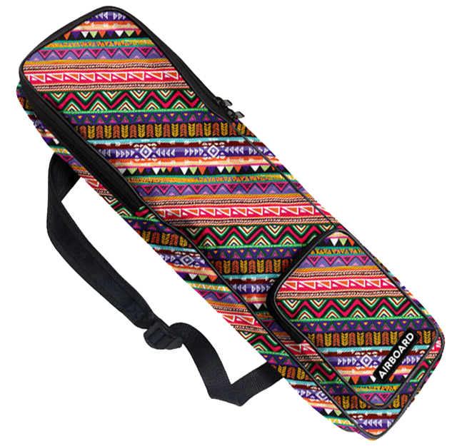 Hohner Airboard 32-Key Limited Design Melodica