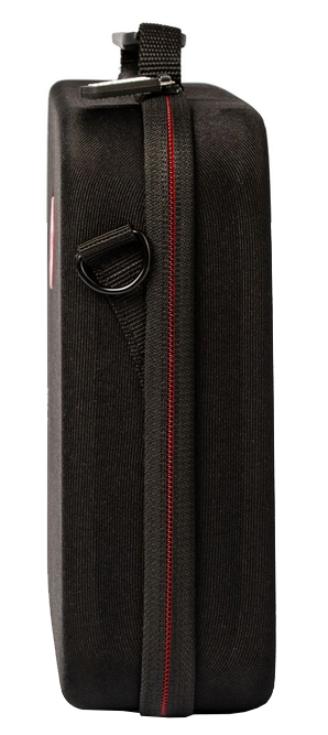 Hohner FlexCase L Harmonica Case