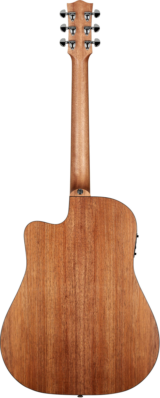 Maton SRS70C B-STOCK