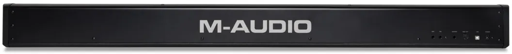M-Audio Hammer 88