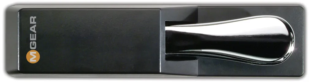 M-Audio SP-2