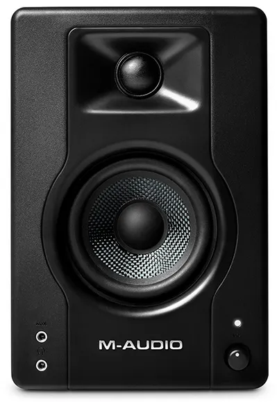 M-Audio BX3 (Pair)