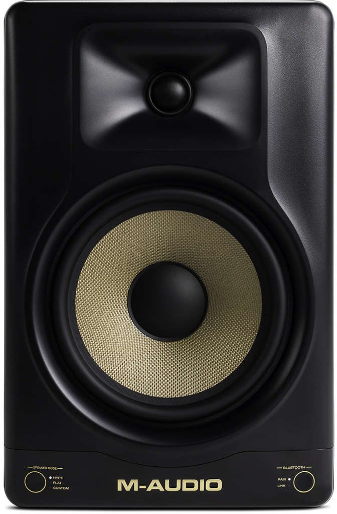 M-Audio Forty Eighty (Each)