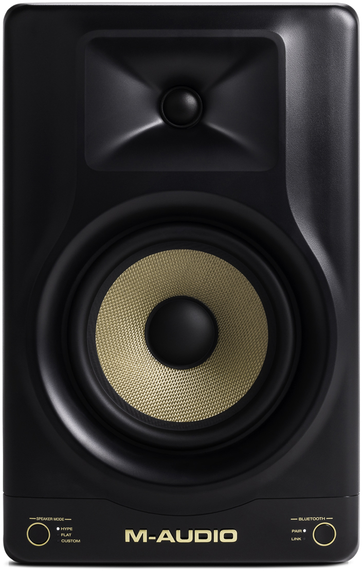M-Audio Forty Sixty (Each)
