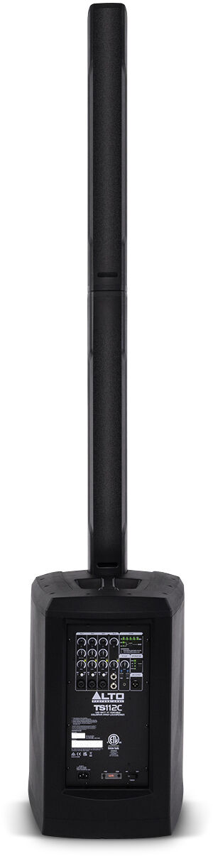 Alto Professional TS112C