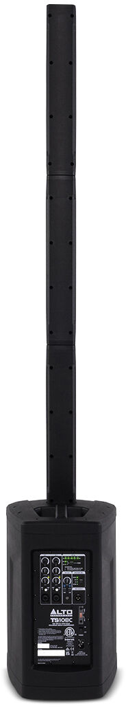 Alto Professional TS108C
