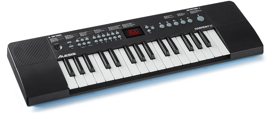 Alesis Harmony 32