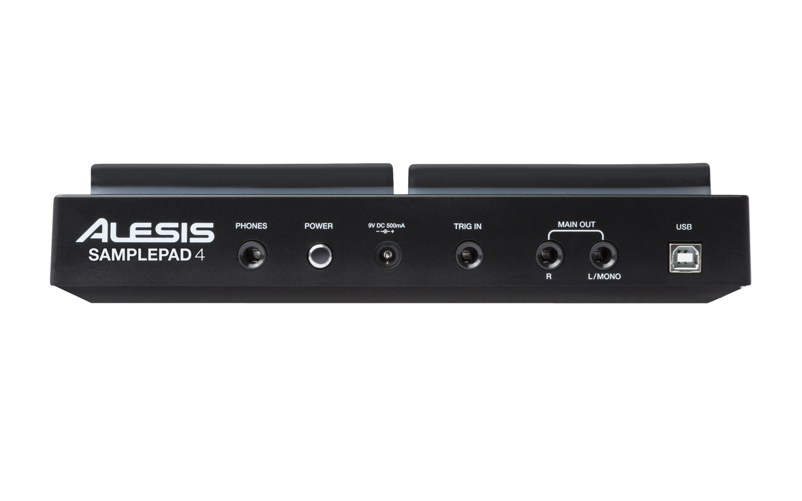 Alesis Sample Pad 4