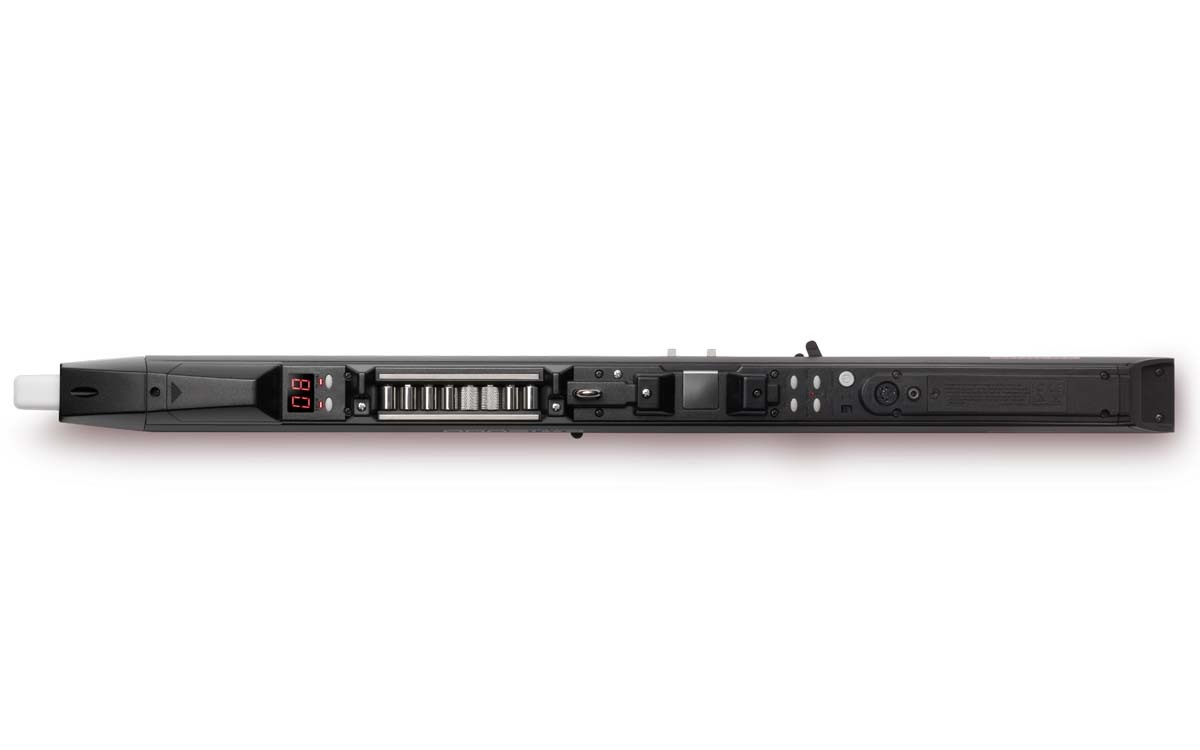 AKAI EWI5000