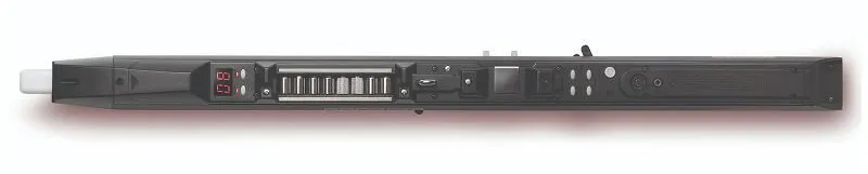 AKAI EWI5000