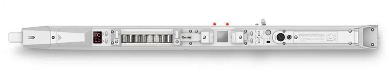 AKAI EWI5000 White