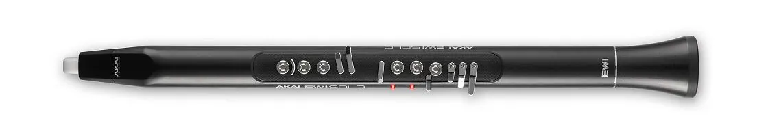AKAI EWI Solo