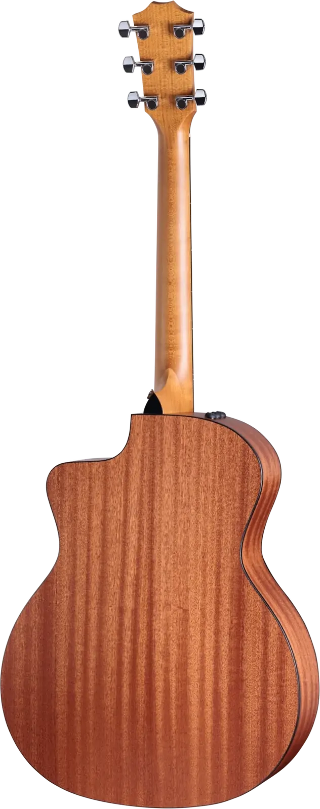 Taylor 114ce
