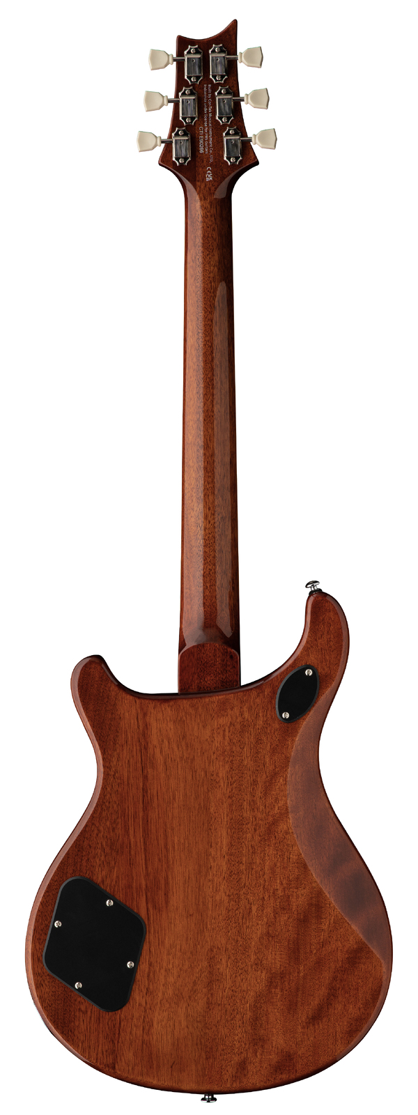 PRS SE McCarty 594 Vintage Sunburst