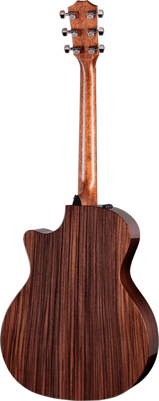 Taylor 414ce Studio Shaded Edgeburst B-STOCK