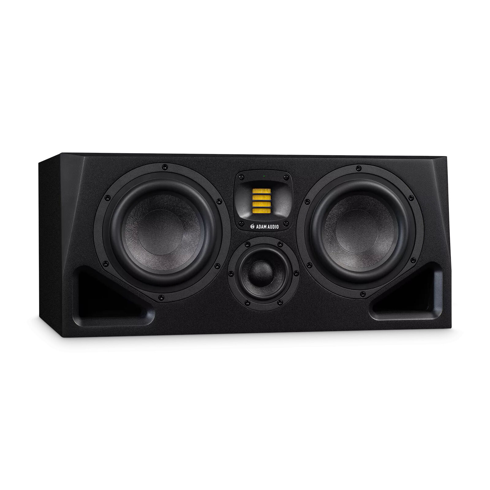 ADAM Audio A77H (Pair)