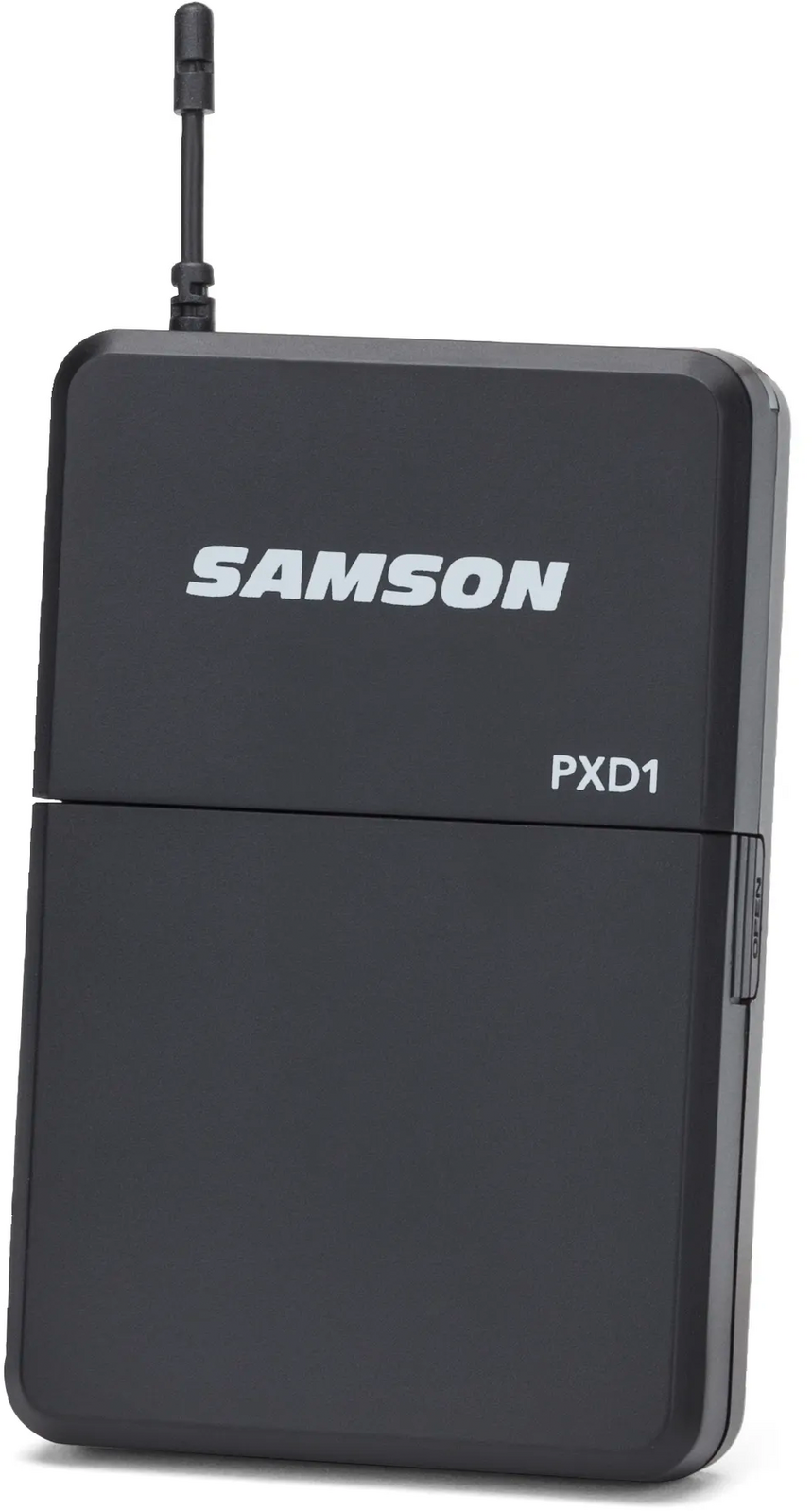 Samson XPDm Headset