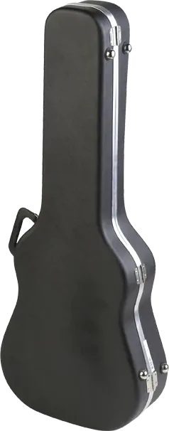 SKB 1SKB-300 Baby Taylor/Martin LX Guitar Hardshell Case