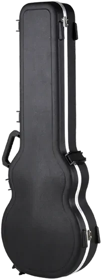 SKB 1SKB-56 Les Paul® Guitar Case