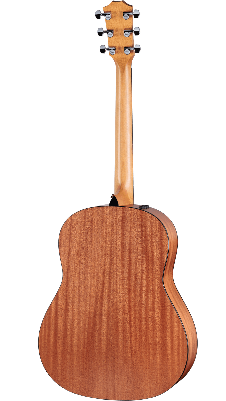 Taylor 117e - B-STOCK