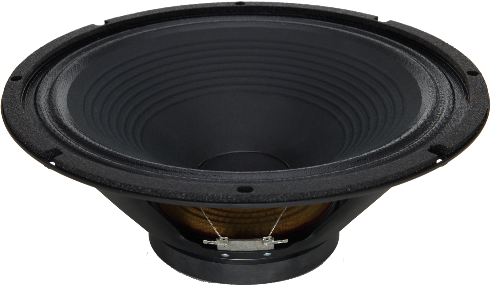 Celestion G12-100 Raven 12" 100W - 8Ω