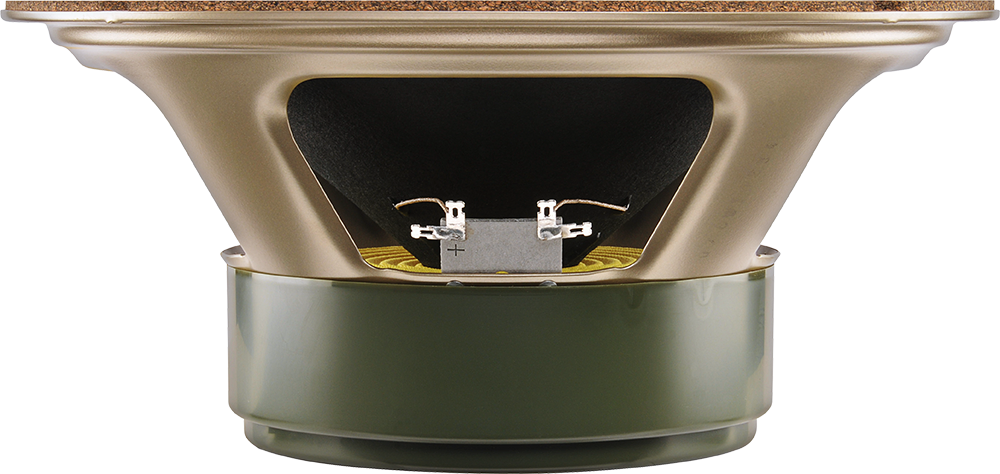 Celestion G12H Heritage 12" 30W 75Hz - 15Ω