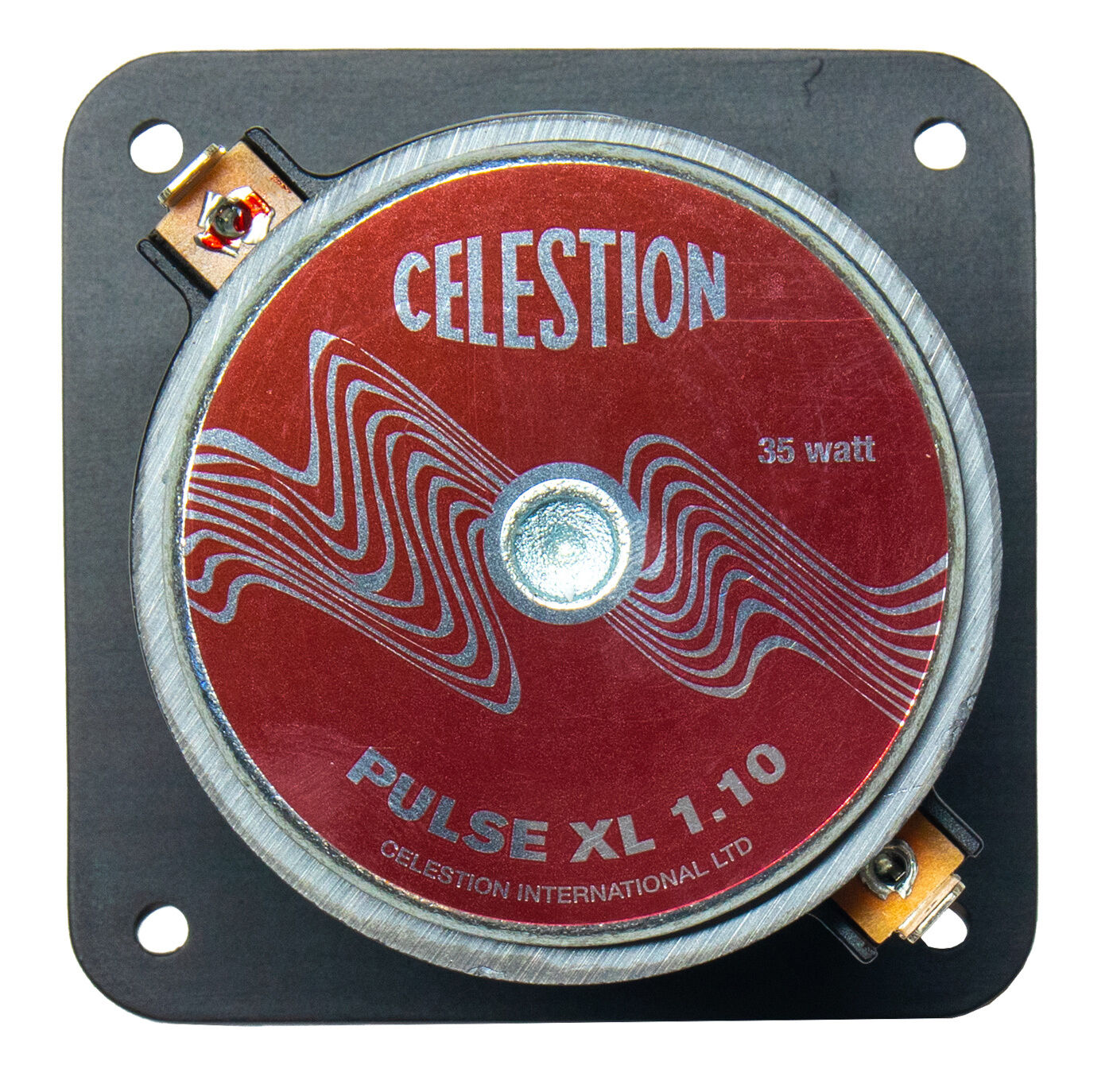 Celestion PULSE XL 1.10 1" 35W Super Tweeter