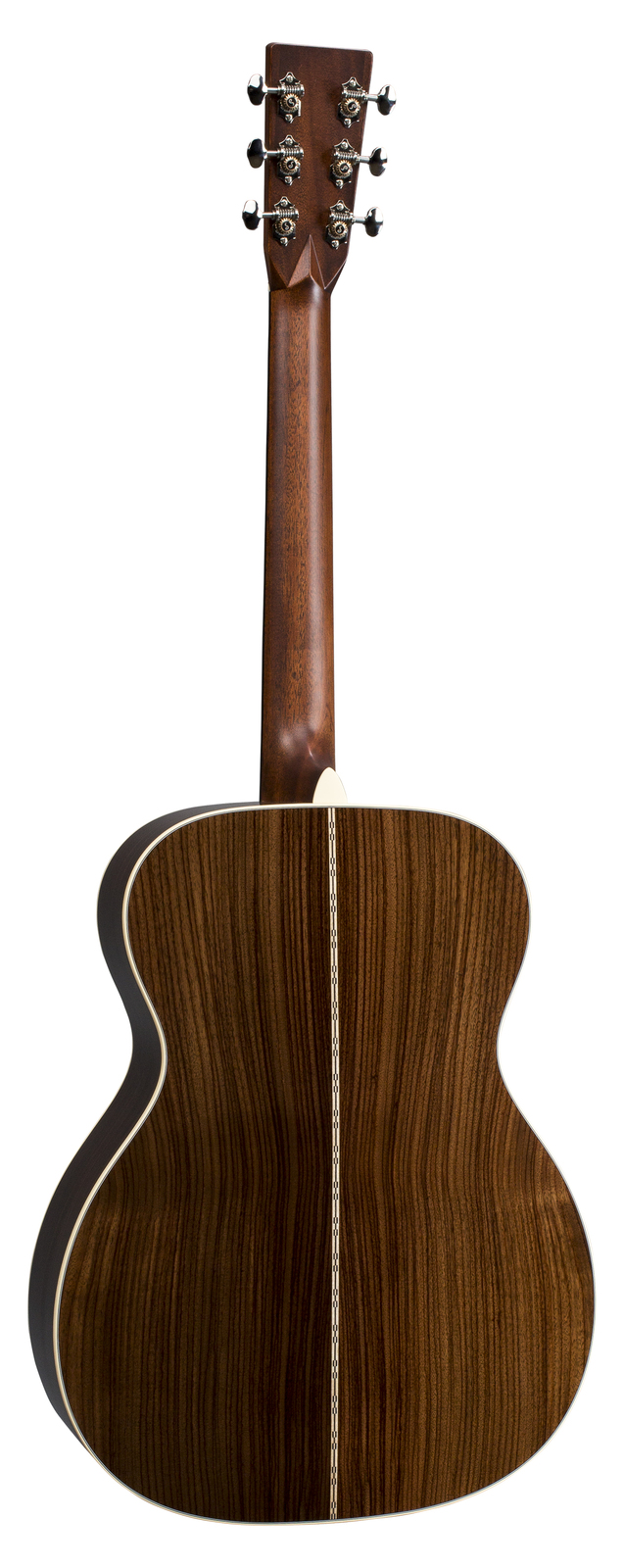 Martin OM-28 B-STOCK