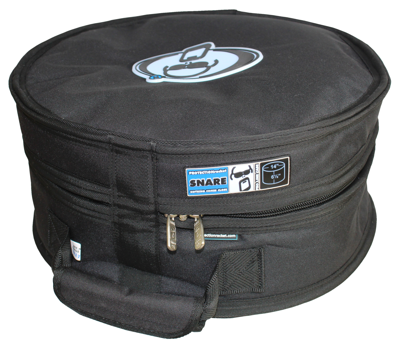 Protection Racket 3014 13x6.5" Snare Bag