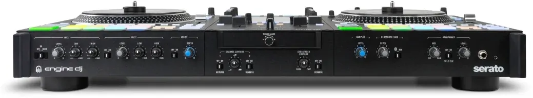 RANE System One