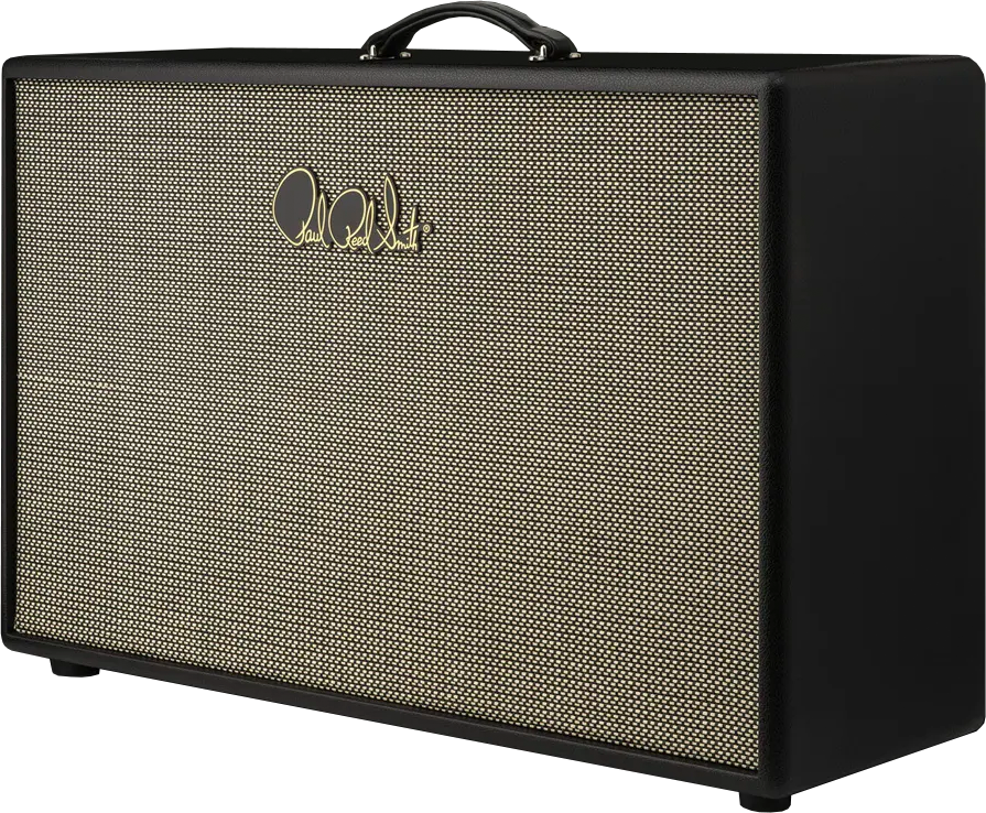 Paul Reed Smith HDRX 2x12 Cabinet