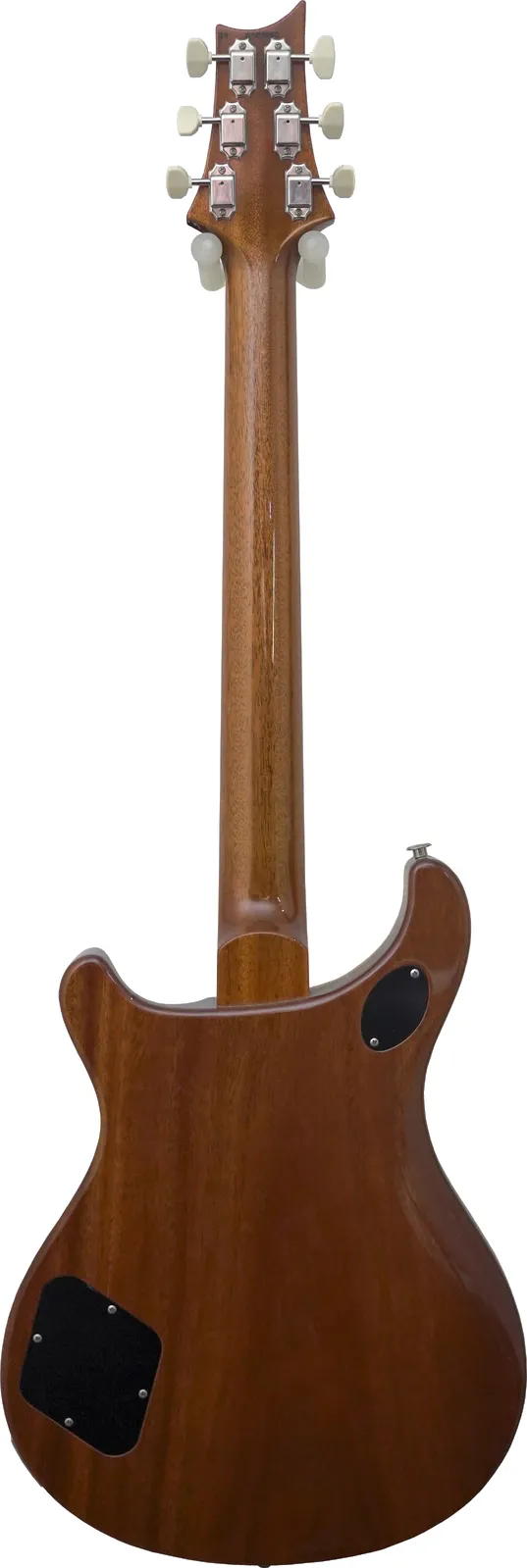PRS Core McCarty 594 Faded Blue Jean