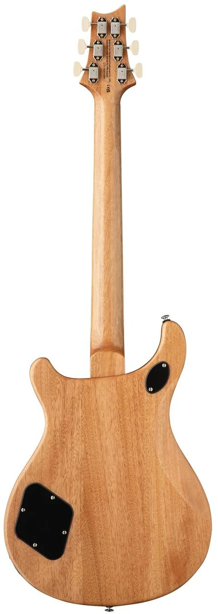 PRS SE McCarty 594 Charcoal