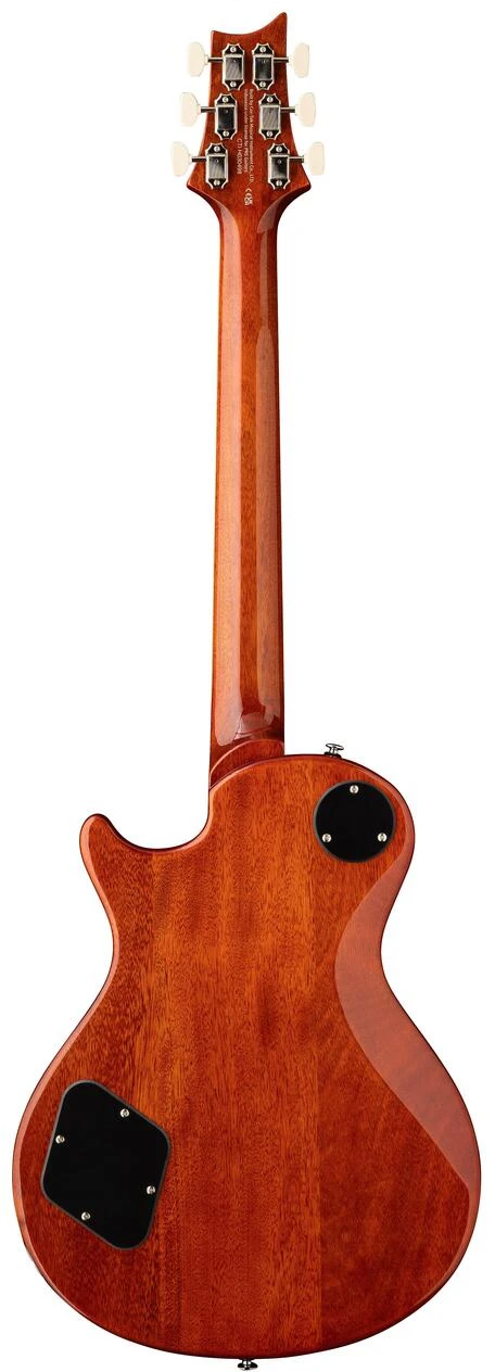 PRS SE McCarty 594 Singlecut Vintage Sunburst