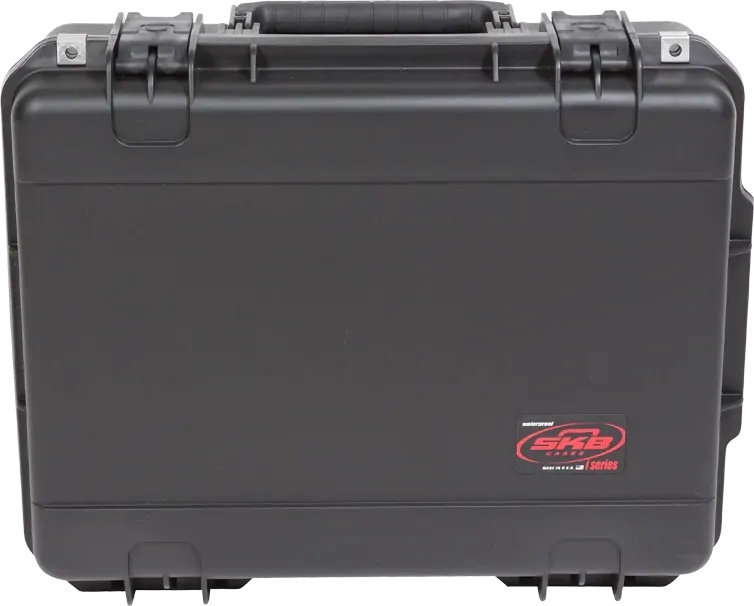 SKB 2015-7DMP Roland SPD-SX Case