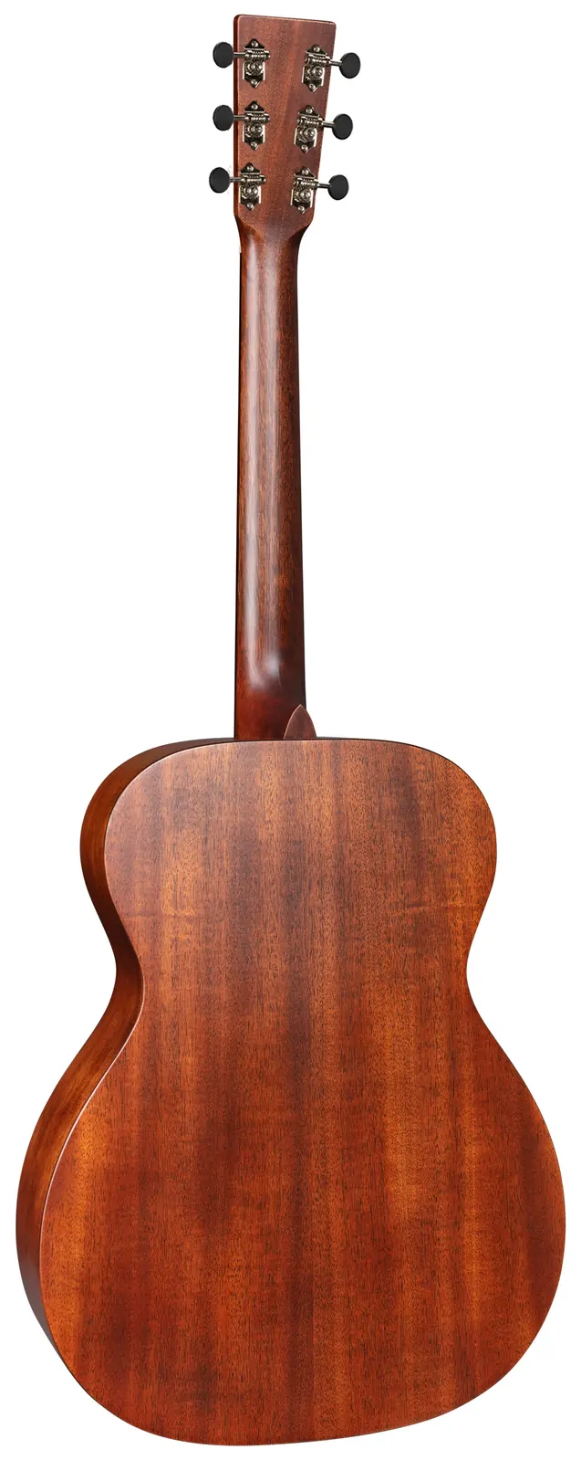 Martin 15 Series 000-15M